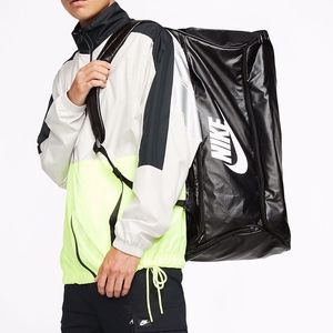 nike convertible bag